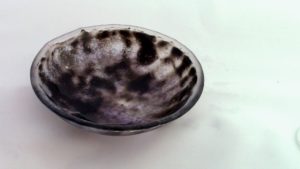 343_Glass Bowl_Smokey Finger Bowl v3